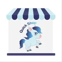 Quick Shop icon