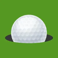 Friendly Golf Games icon