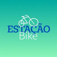 Estação Bike icon