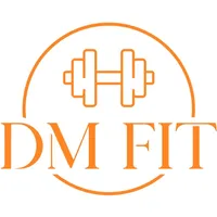 DM Fit icon