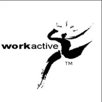 Workactive icon