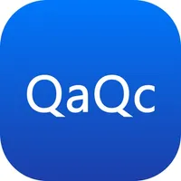 QaQc icon