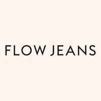 FLOWJEANS icon