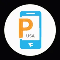 Payekin icon