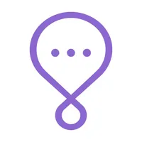 KhmerPark icon