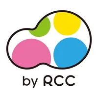 IRAW by RCC icon