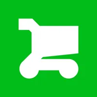 CaddyChat icon