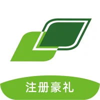 小浦云店 icon