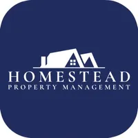 Homestead PM Homeowner App icon