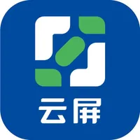 门店导购 icon