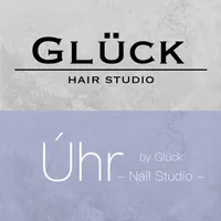 GLUCK×Uhr（グリュック×ウーア） icon