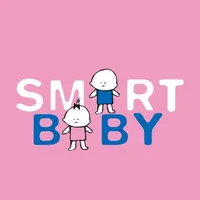 SmartBabyUAE icon