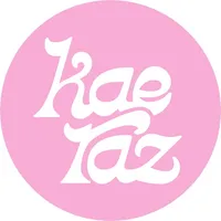 kaeraz icon