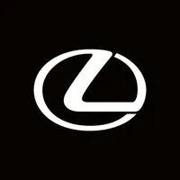 Lexus Lounge icon