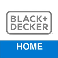 Black+Decker Home icon