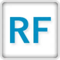 RF Calculators - everything RF icon