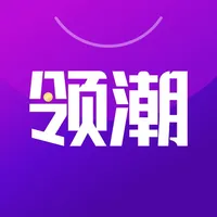 领潮-全新潮鞋货源一手批发共享平台 icon