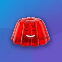 Jelly: Kids Habit Helper icon