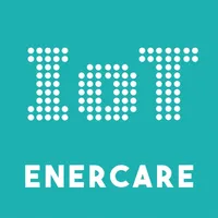 EnerCare icon