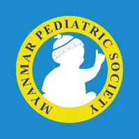 MPS - Paediatric Guidelines icon