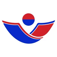 IFTIN Express icon