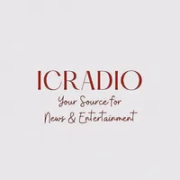 IC Radio Media icon