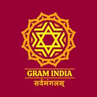 Gram India App icon