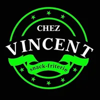 Snack Chez Vincent icon