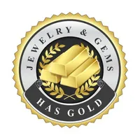 Has Gold icon