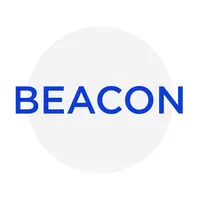 Beacon Tenant App icon