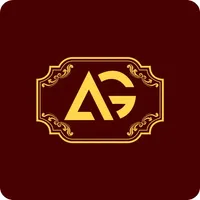 Ashapura Gold icon