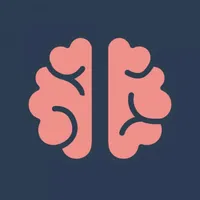 Mind Trainer icon