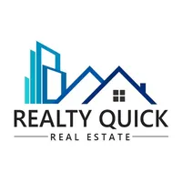 Mango Realty Quick icon