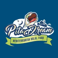 Pita Dream icon