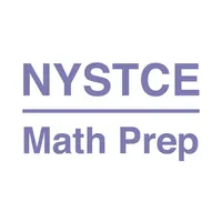 NYSTCE Math icon