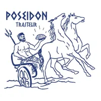 Poseidon Traiteur icon