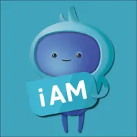 iAM Learning icon