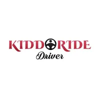 Kiddo Ride Driver icon