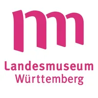 Landesmuseum Württemberg icon