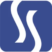 SS Smart Trade icon