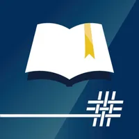 Sattler Academy icon