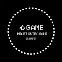 心 Game icon