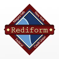 Rediform FCU icon