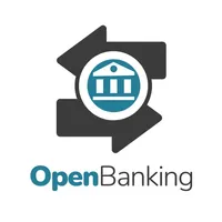 Open Banking - Brasil icon