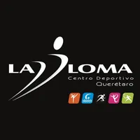 La Loma Querétaro icon
