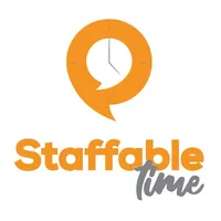 StaffableTime (BE) icon