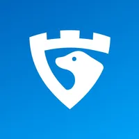 MySeal icon