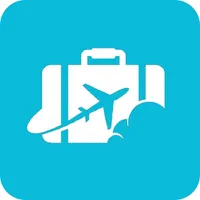 Travelalot icon