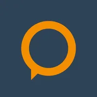 Orchardville App icon