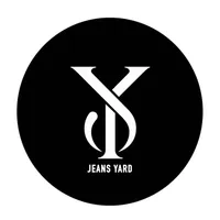 JeansYard icon